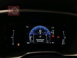 تويوتا كورولا كروس